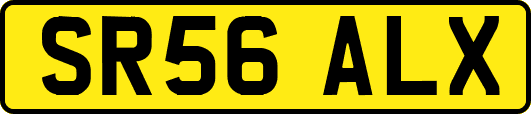 SR56ALX