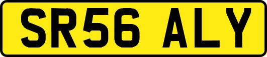 SR56ALY