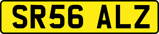 SR56ALZ