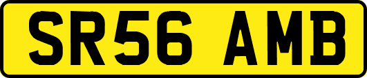 SR56AMB