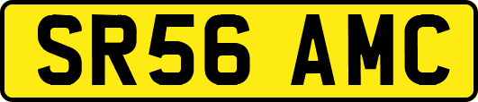 SR56AMC