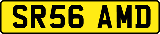 SR56AMD