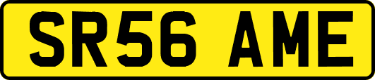 SR56AME
