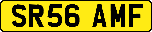 SR56AMF