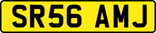 SR56AMJ