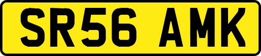SR56AMK