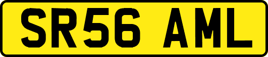 SR56AML