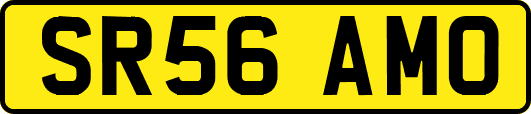 SR56AMO