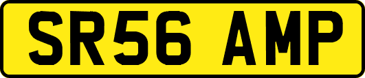 SR56AMP