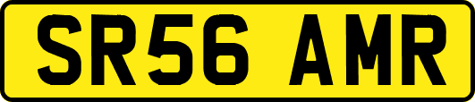 SR56AMR