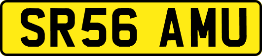 SR56AMU