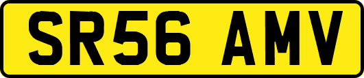 SR56AMV