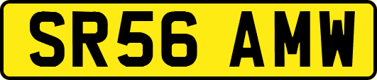 SR56AMW
