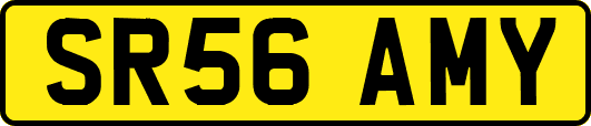 SR56AMY