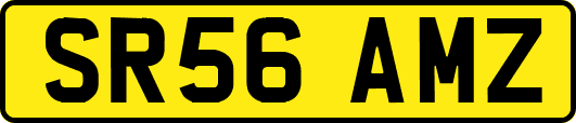 SR56AMZ