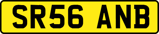 SR56ANB