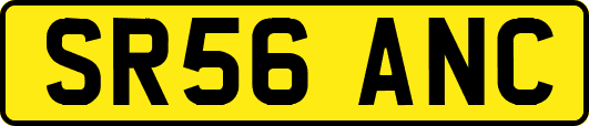 SR56ANC