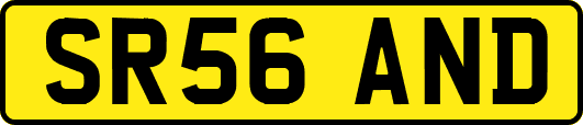 SR56AND