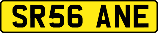 SR56ANE