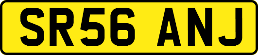 SR56ANJ