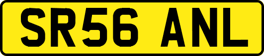 SR56ANL