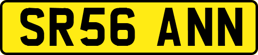 SR56ANN