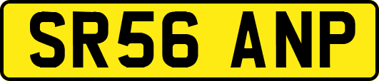 SR56ANP