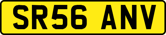 SR56ANV