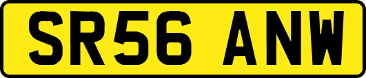 SR56ANW