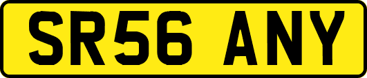SR56ANY