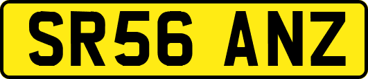 SR56ANZ
