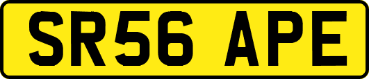 SR56APE