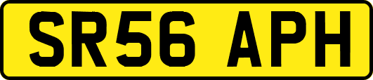 SR56APH