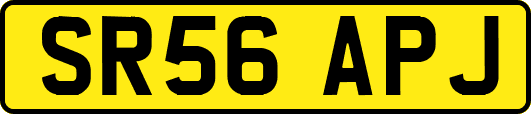 SR56APJ