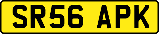 SR56APK