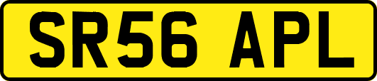 SR56APL