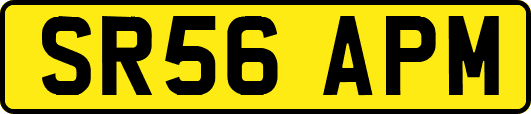 SR56APM