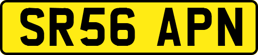 SR56APN