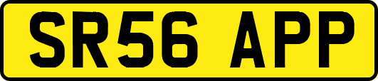 SR56APP