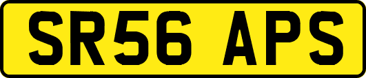 SR56APS