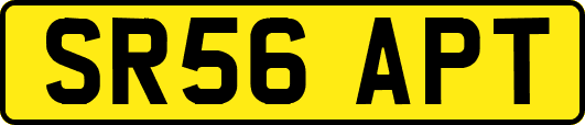 SR56APT