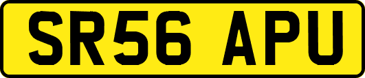 SR56APU