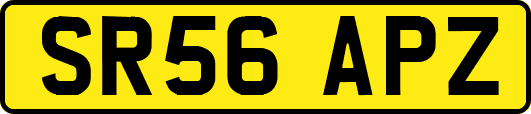 SR56APZ