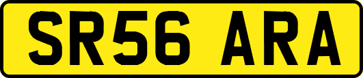 SR56ARA