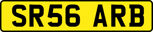 SR56ARB