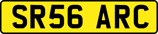 SR56ARC