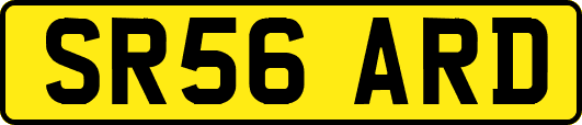 SR56ARD