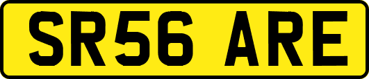 SR56ARE