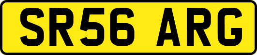 SR56ARG