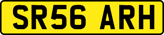 SR56ARH